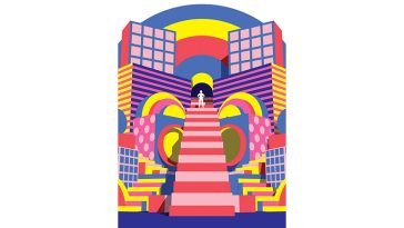 en-yenilikci-sirketler