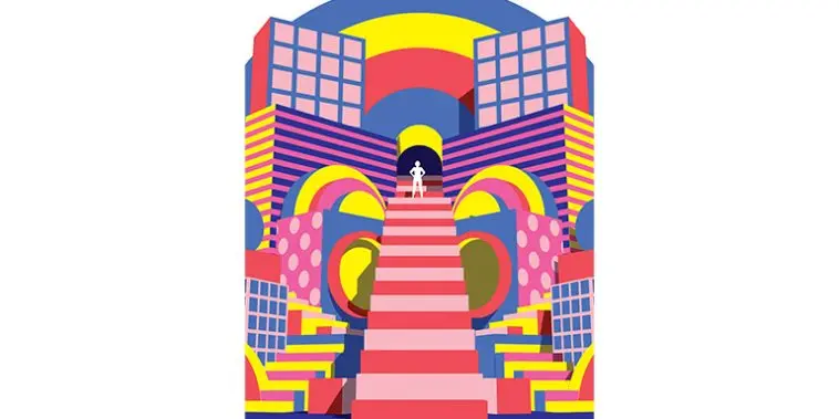 en-yenilikci-sirketler