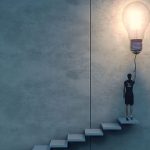 kirik-basamak-engeli