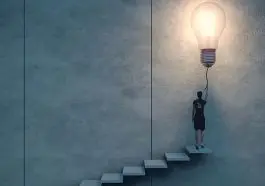 kirik-basamak-engeli