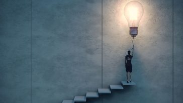 kirik-basamak-engeli