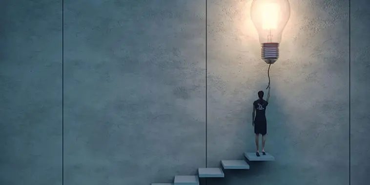 kirik-basamak-engeli