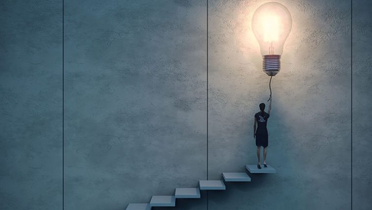 kirik-basamak-engeli