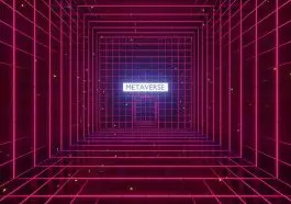 metaverse