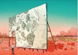 sağlıDTC’nin-(yaklaşan)-ölümü