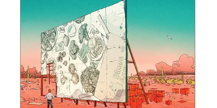 sağlıDTC’nin-(yaklaşan)-ölümü