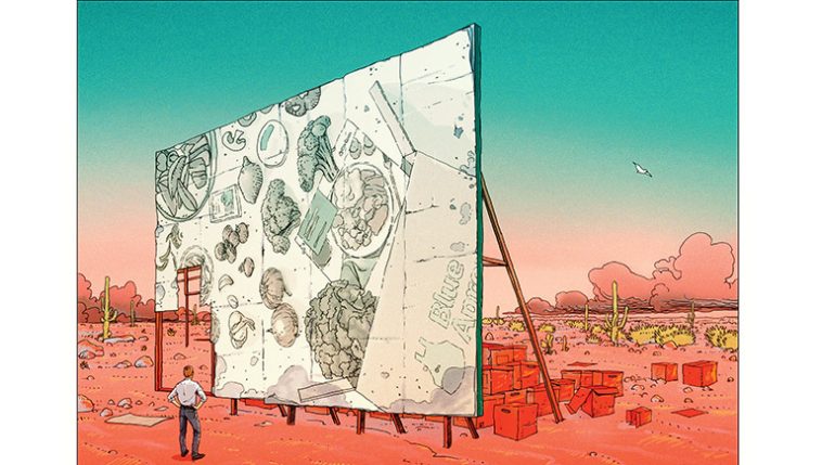 sağlıDTC’nin-(yaklaşan)-ölümü