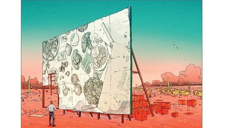 sağlıDTC’nin-(yaklaşan)-ölümü