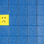 sessiz-gucun-yukselisi