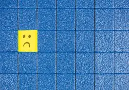 sessiz-gucun-yukselisi