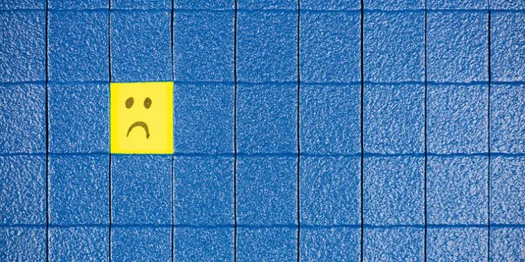 sessiz-gucun-yukselisi