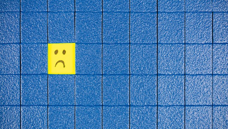 sessiz-gucun-yukselisi