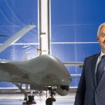 sinif-atlama-yolculugu