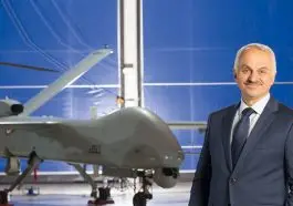 sinif-atlama-yolculugu