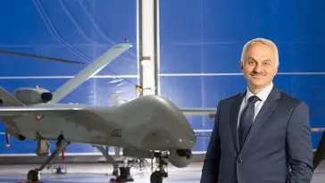 sinif-atlama-yolculugu