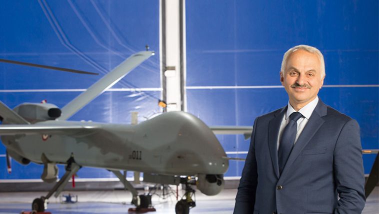 sinif-atlama-yolculugu