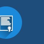 2024-model-is-kurallari