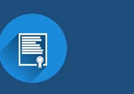 2024-model-is-kurallari