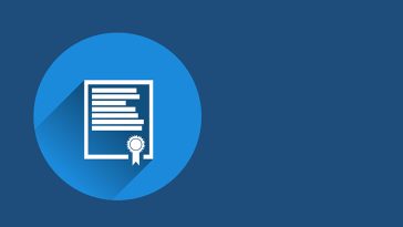 2024-model-is-kurallari