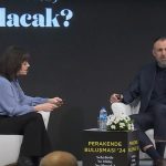 Alışveriş-Merkezlerinde-Dönüşüm