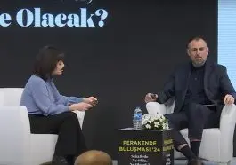 Alışveriş-Merkezlerinde-Dönüşüm