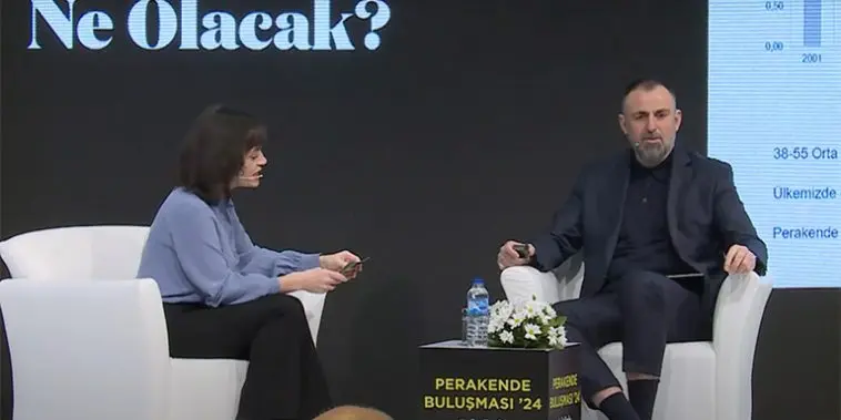 Alışveriş-Merkezlerinde-Dönüşüm