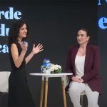 Dijital-Dönüşüm-Zamanı