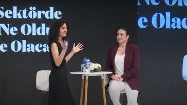 Dijital-Dönüşüm-Zamanı