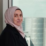 Eminevim-250-bininci-teslimatını-kutladı