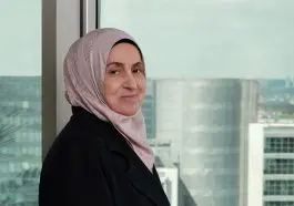 Eminevim-250-bininci-teslimatını-kutladı