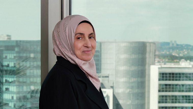 Eminevim-250-bininci-teslimatını-kutladı