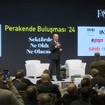 Global-Liderlik-Paneli