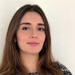 Global-arena-için-dönüşüm-başlattık