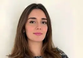 Global-arena-için-dönüşüm-başlattık