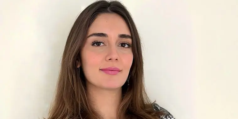 Global-arena-için-dönüşüm-başlattık