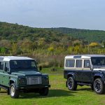 Hayalinizdeki-Defender-VLC-Atelier