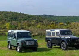 Hayalinizdeki-Defender-VLC-Atelier