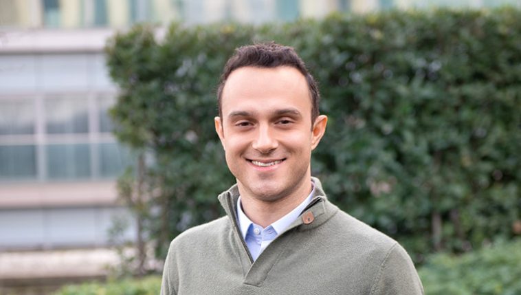 Kamion,-‘Yükveren-Paneli’-ile-lojistiği-dijitalleştiriyor