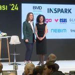 Mağazalarda-İnovasyon