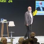 Müşteri-Deneyimi’24