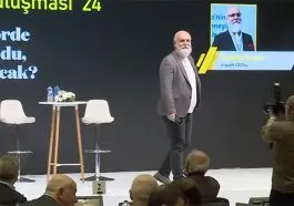 Müşteri-Deneyimi’24