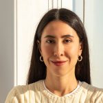 Ozon’dan-Rusya-pazarına-giriş-fırsatı