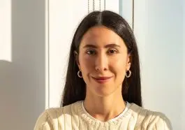 Ozon’dan-Rusya-pazarına-giriş-fırsatı