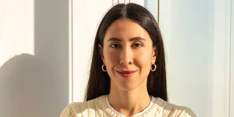 Ozon’dan-Rusya-pazarına-giriş-fırsatı