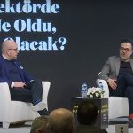 Perakende-Sektöründe-Yapay-Zeka