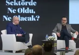 Perakende-Sektöründe-Yapay-Zeka