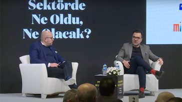 Perakende-Sektöründe-Yapay-Zeka