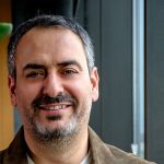 Perakendeye-yeni-soluk-getirdik