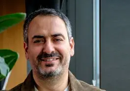 Perakendeye-yeni-soluk-getirdik