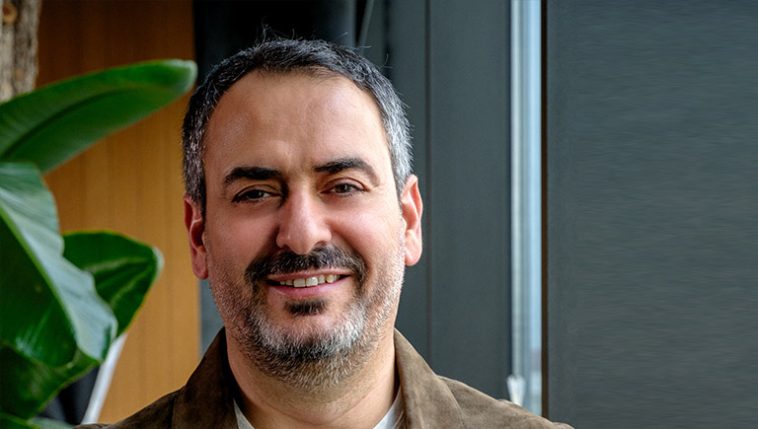 Perakendeye-yeni-soluk-getirdik